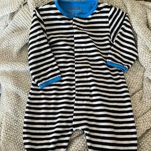 Magnetic Me! 9-12 months